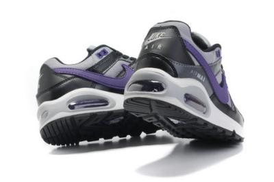 cheap nike air max command women's shoes no. 4